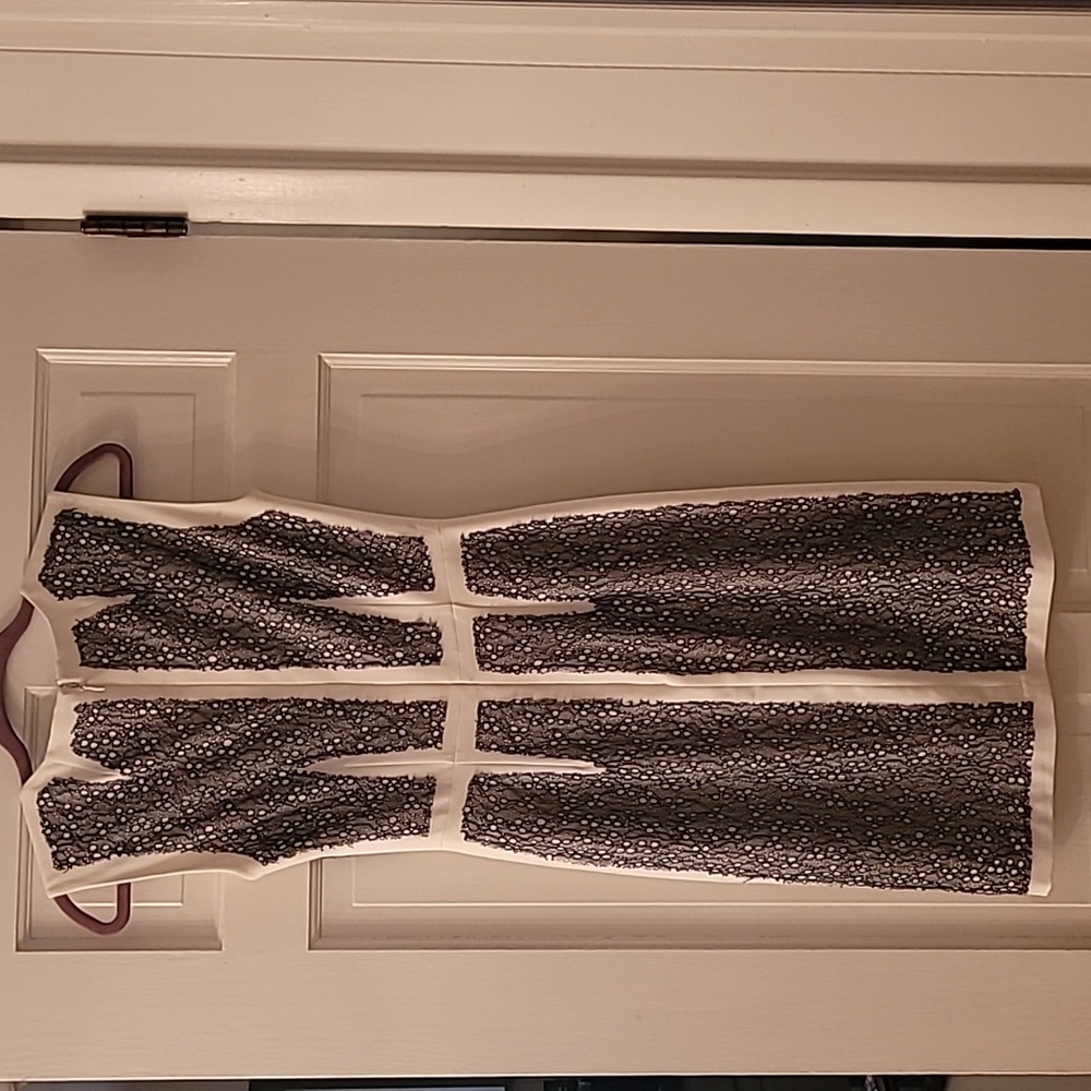 Bcbg Maxazria - image 4